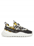 Versace Jeans Couture Tossud 78YA3SN2 Valge