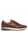 Pikolinos Tossud M2B-6360C1 Pruun