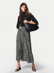 JOOP! Golf 30044780 Must Loose Fit