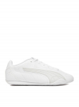Puma Tossud CATCH 40267902 Valge