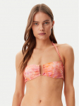 Guess Bikini &uuml;lemine osa E5GJ01 KCR12 Roosa