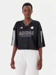 adidas T-s&auml;rk Tiro Cut 3-Stripes JG4097 Must Oversize