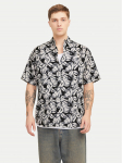 Jack & Jones S&auml;rk Joshua 12271089 Must Wide Fit