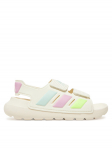 adidas Sandaalid Altaswim 2.0 JI3062 Valge 34