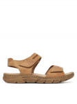 Josef Seibel Sandaalid Brenda 08 76808 Pruun