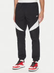 Reebok Dressip&uuml;ksid 100223963 Must Regular Fit