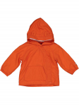 Birba Trybeyond Kevad-s&uuml;gis jope 999 67000 00 Oranž Regular Fit 12M