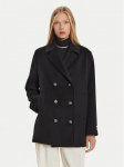 Calvin Klein Villane mantel K20K207699 Must Regular Fit 38