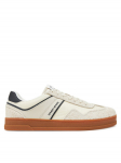 Tommy Jeans Tossud The Greenwich Mix Media EM0EM01606 Beež