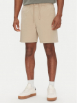 Gap Riidest &scaron;ortsid 723683-06 Beež Regular Fit