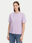 Marc O'Polo Denim T-s&auml;rk 500 0005 950 Lilla Relaxed Fit M
