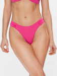 Seafolly Bikini alumine osa S. Collective 40726-942 Roosa