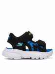 Skechers Sandaalid Razor Splash 406513N/BBLM Must 21