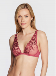 Maison Lejaby Bralette rinnahoidja Sin 19134 Roosa