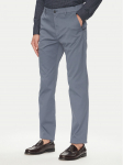 Calvin Klein Chino-p&uuml;ksid LV040EM633 Hall Slim Fit