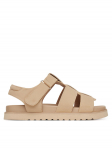 JENNY Sandaalid HY86009-20 Beež 36