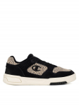 Champion Tossud ZN80 LOW MINDFUL S11700-KK005 Must
