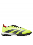 adidas Jalgpallijalatsid Predator 24 IE2612 Kollane 44