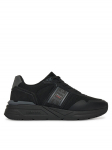 Blauer Tossud S5RAY05 Must