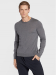 Boss Kampsun Leno-P 50468239 Hall Slim Fit