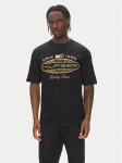 Tommy Hilfiger T-s&auml;rk F1 Movie MW0MW41390 Must Regular Fit