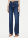 Pepe Jeans Teksad Robyn PL204901 Sinine Straight Fit