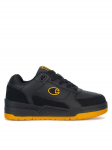 Champion Tossud RD18 HERITAGE SKATE MS B GS S32926-KK010 Must