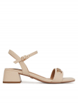 Nine West Sandaalid R23SS00452 Beež 37