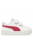 Puma Tossud Carina 3.0 V Inf 401480 06 Valge 25