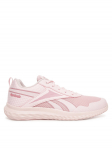 Reebok Jooksujalatsid RUSH RUNNER 5.0 100242336 Roosa 38_1_2
