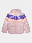 United Colors Of Benetton Talvejope 2O3ACN02P Roosa Regular Fit