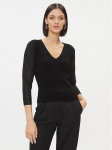 Marella Kampsun Moneta 2333660239200 Must Regular Fit XL