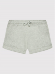 United Colors Of Benetton Spordi&scaron;ortsid 3J68I0973 Hall Regular Fit 110