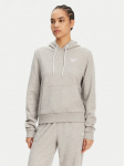 Reebok Pluus 100075635 207754 Hall Regular Fit