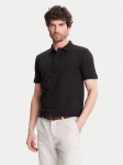 Pierre Cardin Polo s&auml;rk C5 21354.2110 Must Regular Fit