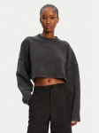 HUGO Pluus Derissa_B 50545035 Must Relaxed Fit M