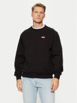 Hunter Pluus Victor HARM0040242 Must Regular Fit S