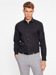 Michael Kors S&auml;rk MD0MD90435 Must Modern Fit