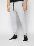 Jack & Jones Dressip&uuml;ksid Will Air Sweat Noos 12184970 Hall Regular Fit XXL