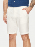 Guess Riidest &scaron;ortsid M4GB59 WG8B0 Ekr&uuml;&uuml;v&auml;rv Regular Fit