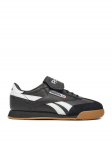 Reebok Tossud CAMPIO XT KILTY 100235246 Must
