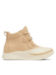 Sorel Saapad Out N About&trade; Iv Classic Wp 2088161209 Pruun 38