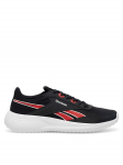 Reebok Tossud Lite 4 100202492 Must 43
