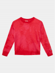 Champion Pluus 404635 Roosa Regular Fit XXS