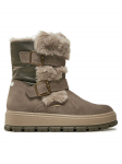 Primigi Ratsasaapad 6869800 S GORE-TEX Beež 31