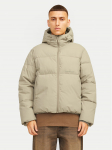 Jack & Jones Talvejope Vesterbro 12260433 Hall Regular Fit L