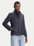 Gant Sulejope 4700481 Tumesinine Regular Fit