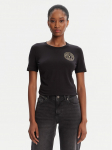 Versace Jeans Couture T-s&auml;rk 79HAHT01 CJ03T Must Regular Fit