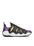 Shaq Tossud CEO-4X AQ95035M-U Lilla