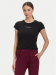 Armani Exchange T-s&auml;rk XW001455 AF10356 UC001 Must Slim Fit M